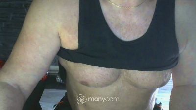 wasin66 webcam model stream image