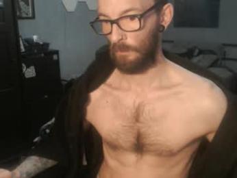 sexxxysiul webcam chaturbate model stream image