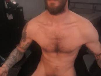 sexxxysiul webcam chaturbate model stream image