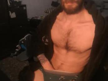 sexxxysiul webcam chaturbate model stream image