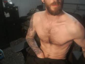 sexxxysiul webcam chaturbate model stream image