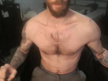 sexxxysiul webcam chaturbate model stream image