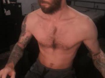 sexxxysiul webcam chaturbate model stream image