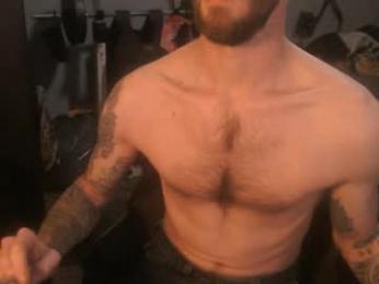 sexxxysiul webcam model stream image