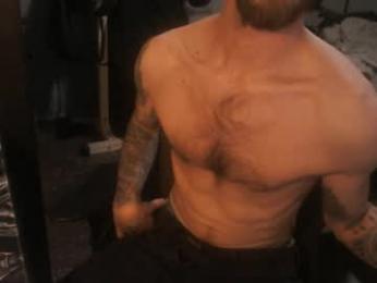 sexxxysiul webcam model stream image