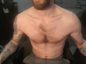 sexxxysiul webcam chaturbate model stream image