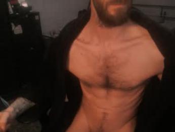 sexxxysiul webcam chaturbate model stream image