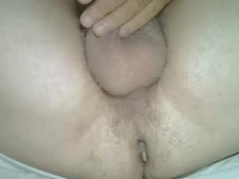 myxiao webcam model stream image