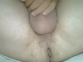 myxiao webcam model stream image