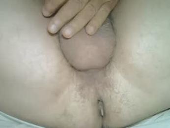 myxiao webcam model stream image