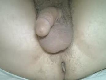 myxiao webcam model stream image