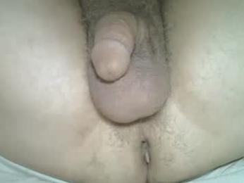 myxiao webcam model stream image