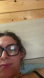 scarletqueen4 webcam cam4 model stream image