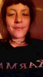 saldfnuik webcam model stream image