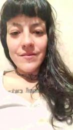 saldfnuik webcam cam4 model stream image