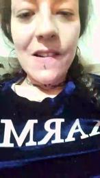 saldfnuik webcam model stream image