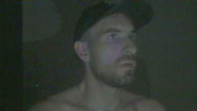 Leo_franco96 webcam model stream image