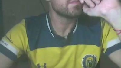 Leo_franco96 webcam cam4 model stream image