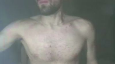 Leo_franco96 webcam model stream image