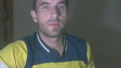 Leo_franco96 webcam cam4 model stream image