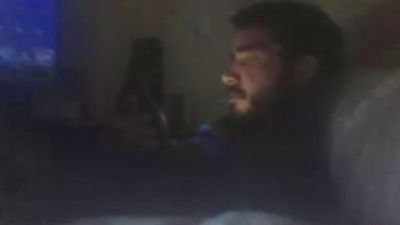 spain41 webcam cam4 model stream image