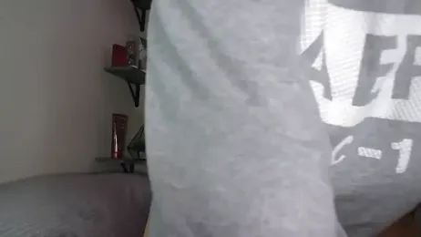 urdesire25 webcam stripchat model stream image