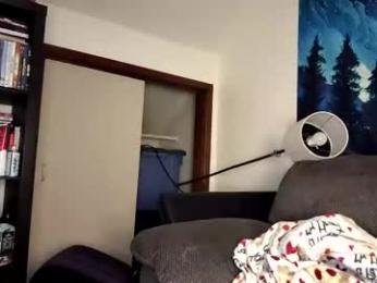 hardselfsucker1 webcam model stream image