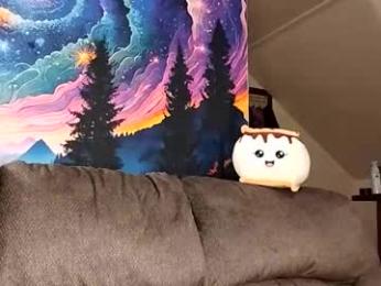 hardselfsucker1 webcam model stream image