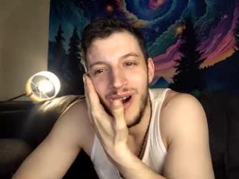 hardselfsucker1 webcam model stream image