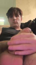 Mate4Unow webcam cam4 model stream image