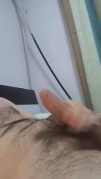 Mate4Unow webcam cam4 model stream image