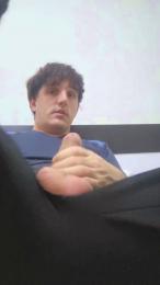 Mate4Unow webcam cam4 model stream image