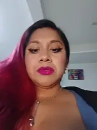 PokeGirld webcam stripchat model stream image