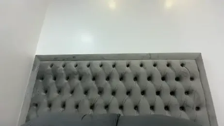 tsmizaxxxxxxx webcam stripchat model stream image