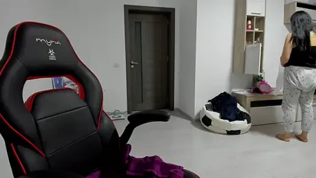 amiraisa11 webcam model stream image