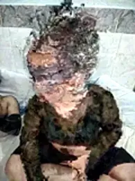 Midnight_Star_Cpl webcam stripchat model stream image