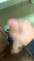 buldozzer2 webcam model stream image