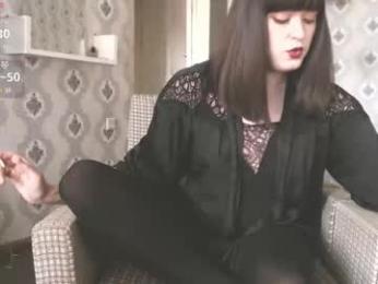 mia_wallase webcam chaturbate model stream image