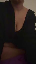 Mina4444 webcam model stream image