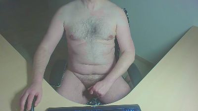 SATOCAM webcam cam4 model stream image