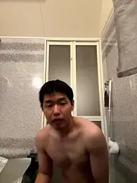 KAMESAN08 webcam model stream image