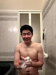 KAMESAN08 webcam stripchat model stream image