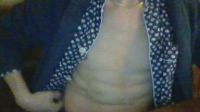 Maskedmoor webcam cam4 model stream image