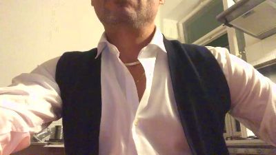 Maskedmoor webcam model stream image