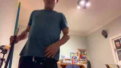 Raton1982 webcam model stream image