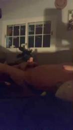 Raton1982 webcam model stream image