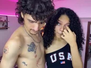 theking11220 webcam chaturbate model stream image