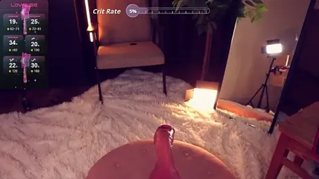 Ada_Gold_ webcam model stream image