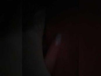 MissAmora webcam model stream image