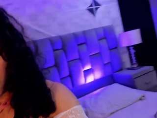 allicemackenzie webcam model stream image